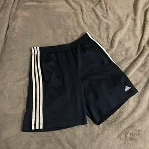 Men’s Adidas Running Shorts